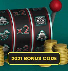 bet365 casino bonus ontario